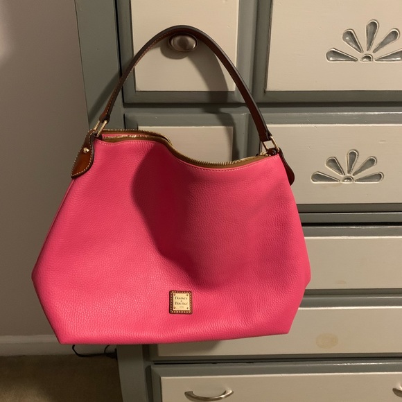 Dooney & Bourke - Picture 3 of 5